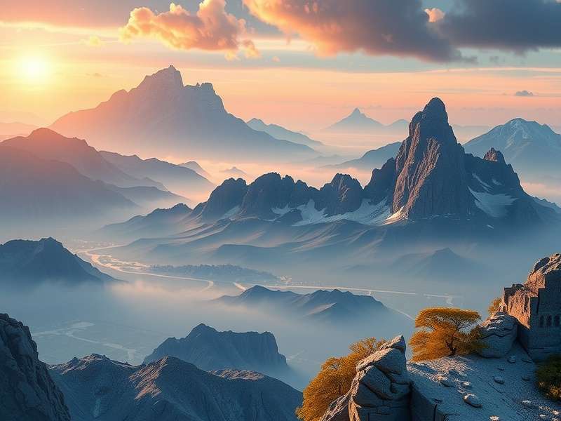 2026世界杯概念图