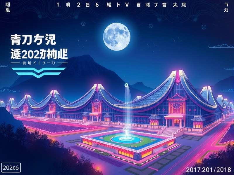 德国队战术分析